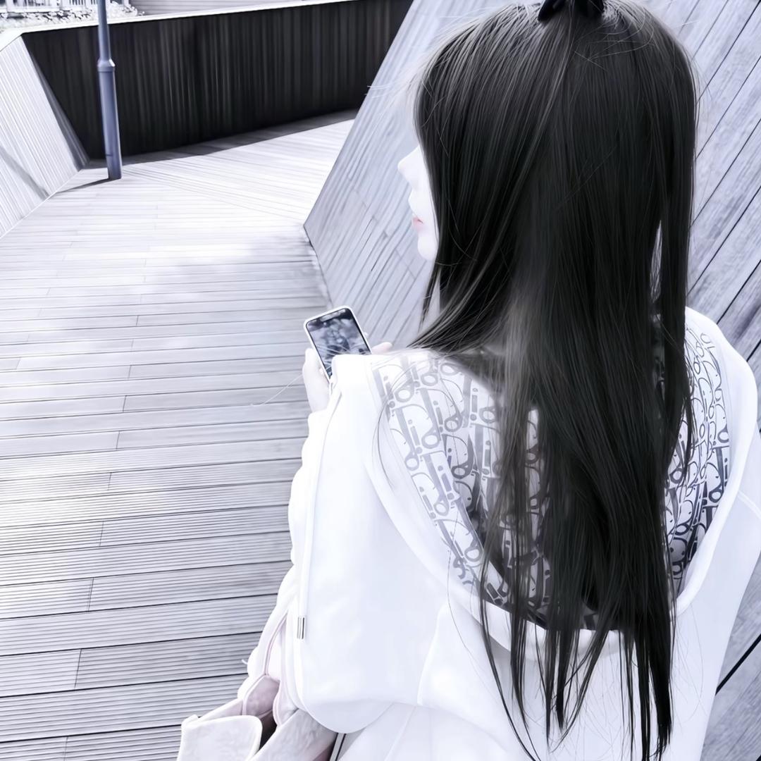 醒崽