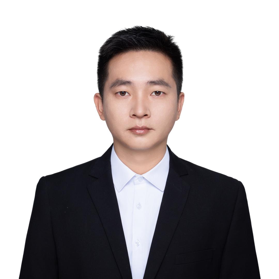 林国铭南波湾贴膜