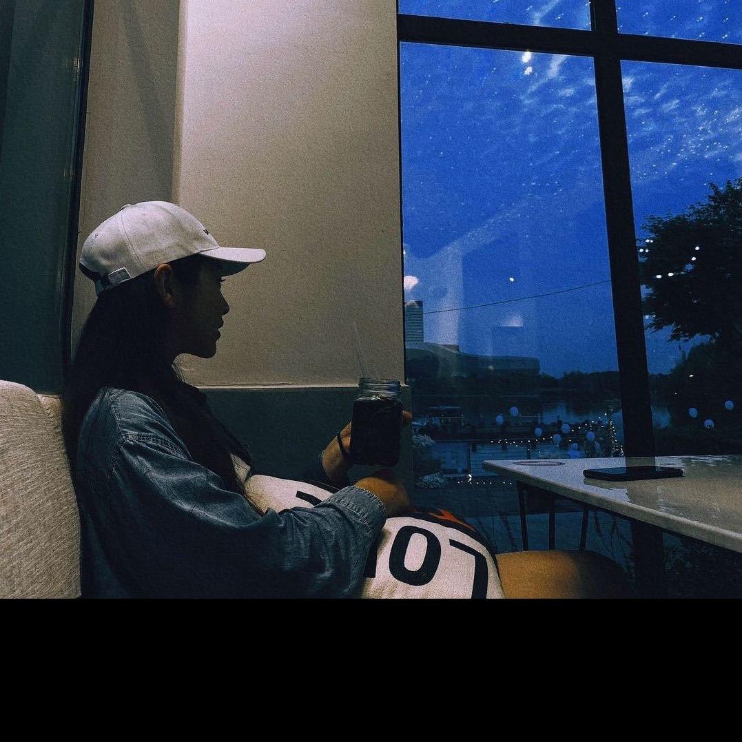 小财迷꧔ꦿ᭄💞