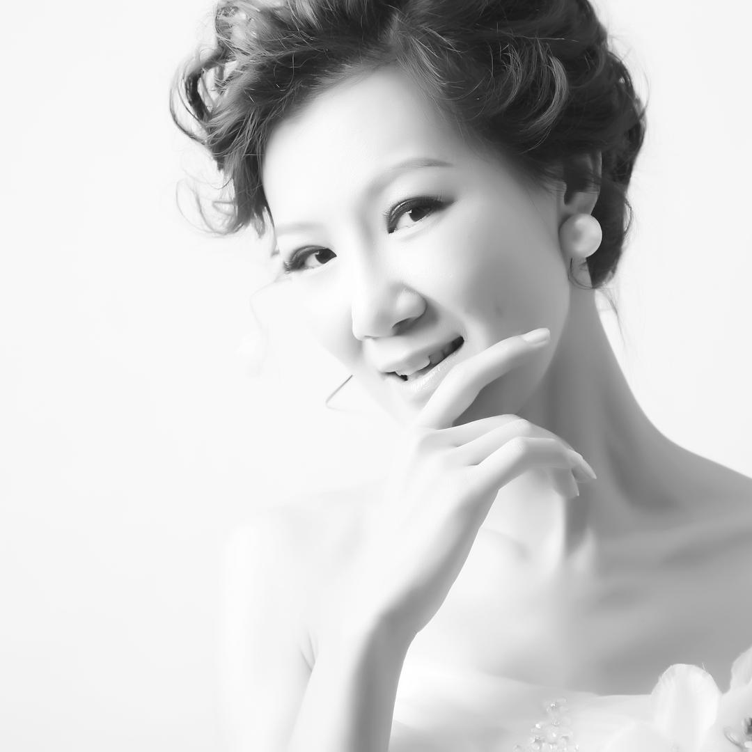 胡珅soprano