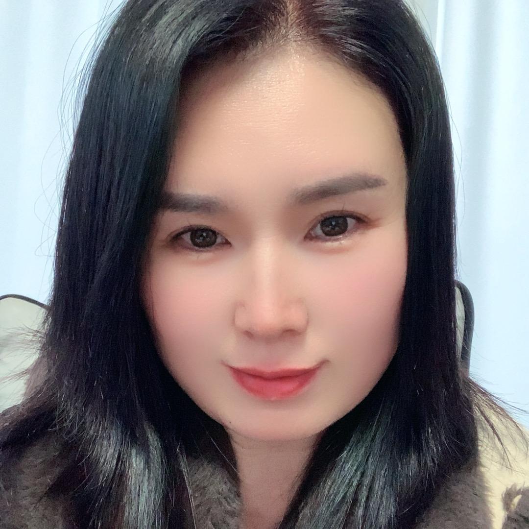 妍总发酵料厂家（收徒）