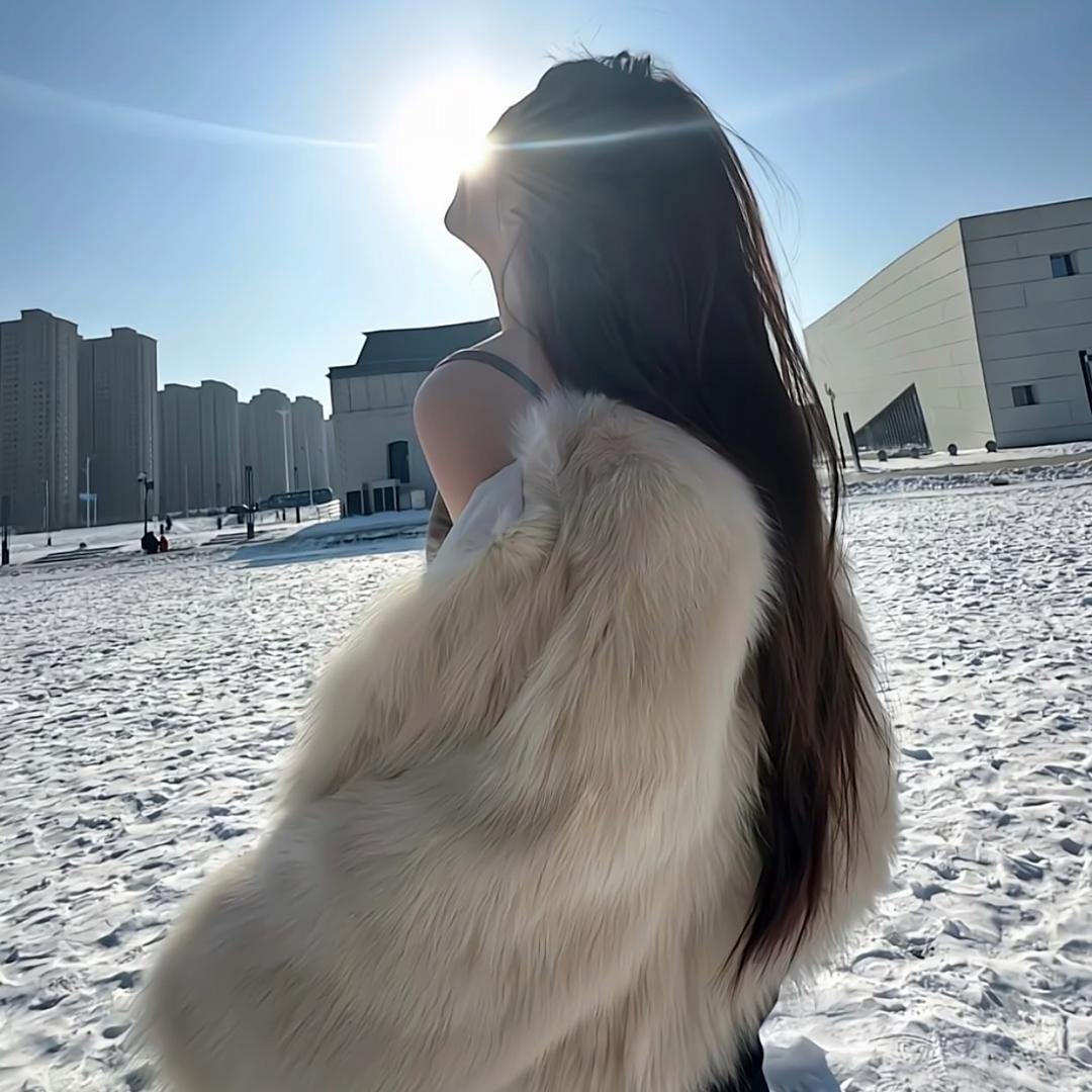 大魔王维苒