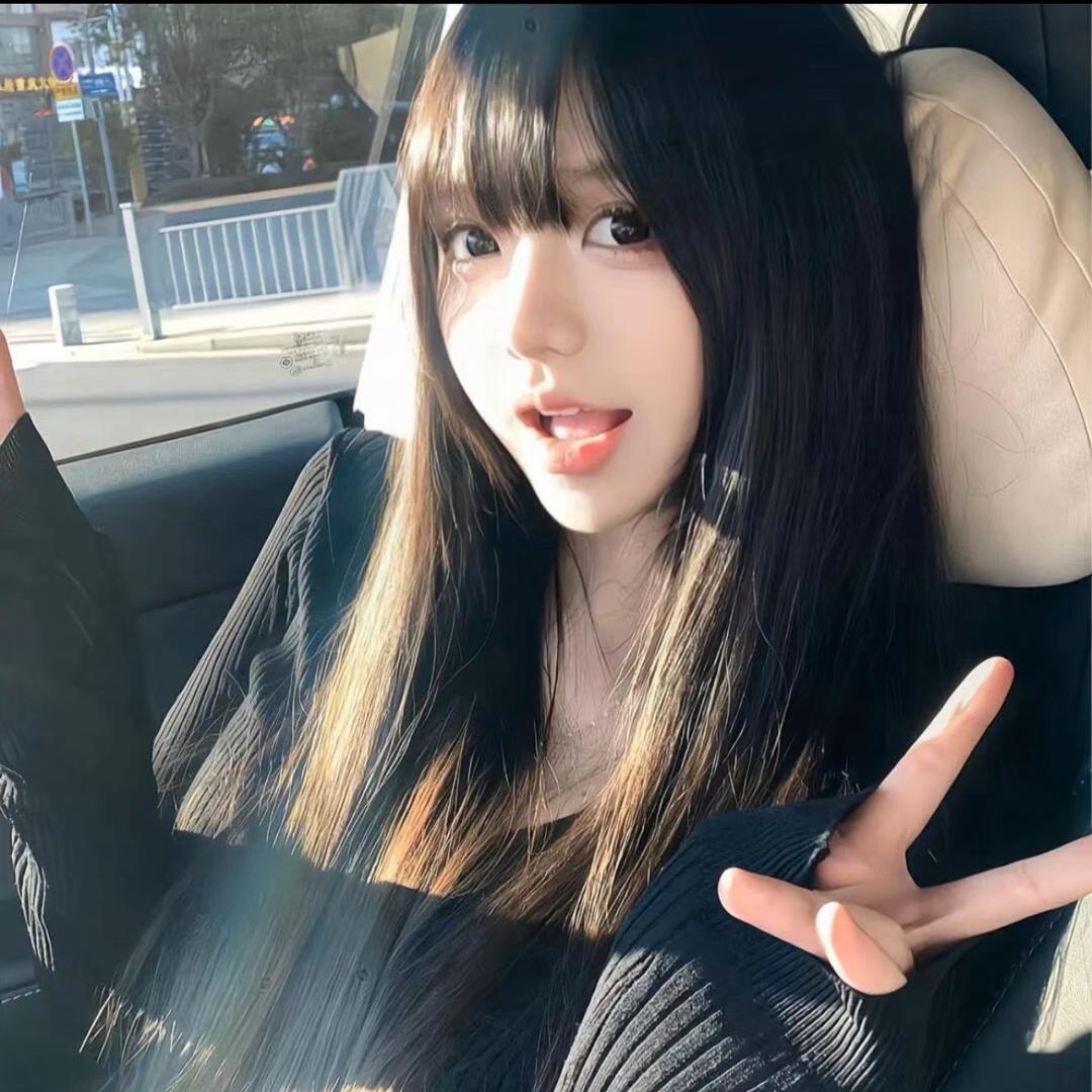屿