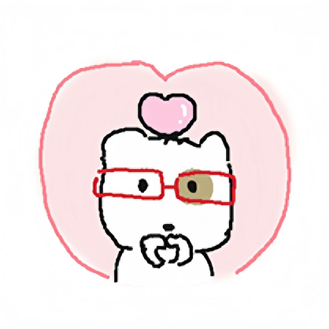 我在你森林里扮演的角色太蘑菇了