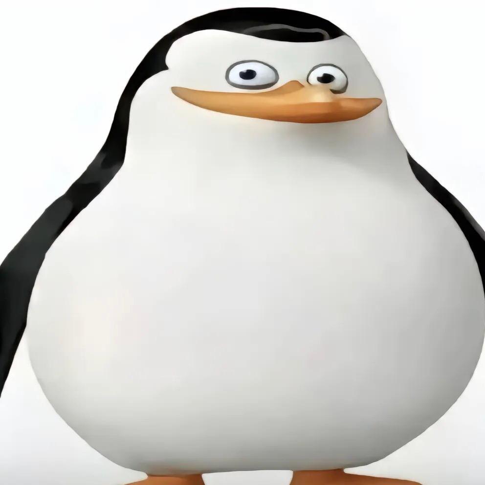 fook