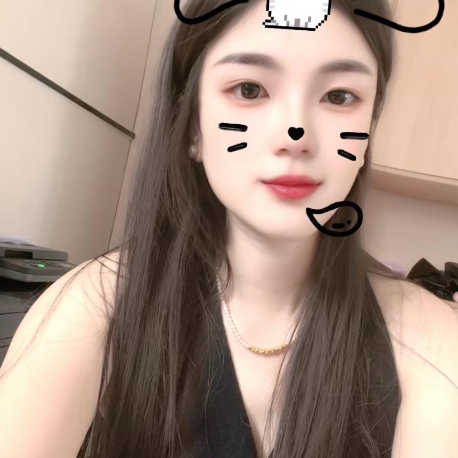 🫶