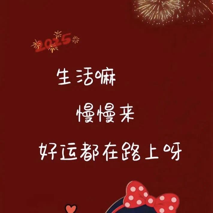 数商王牌私密技术