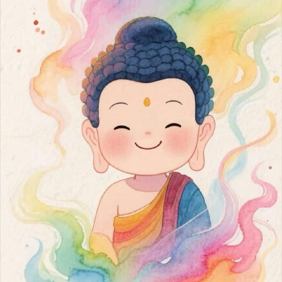 麻豆🌈夏🌈夏