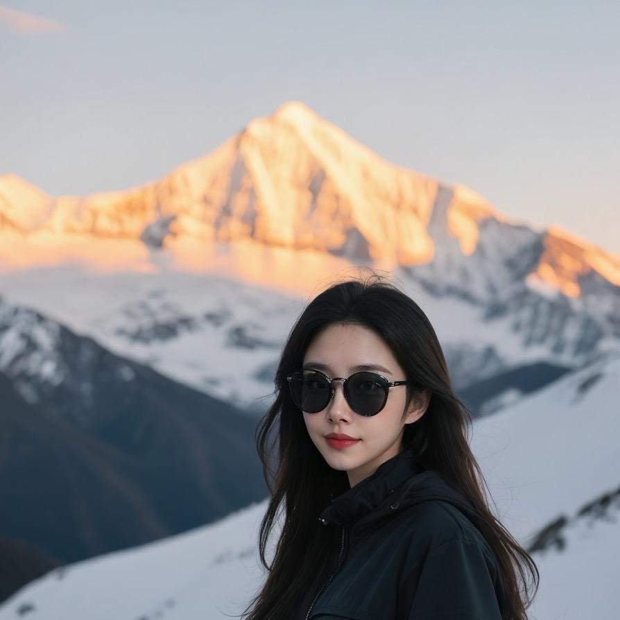 @家有两宝，大宝和小宝