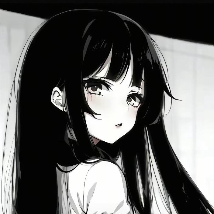 小鹿L（养成版）