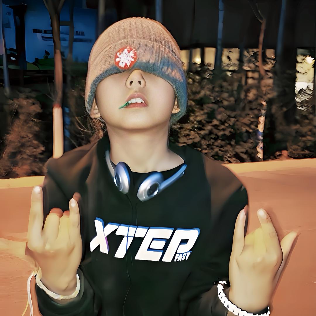听
