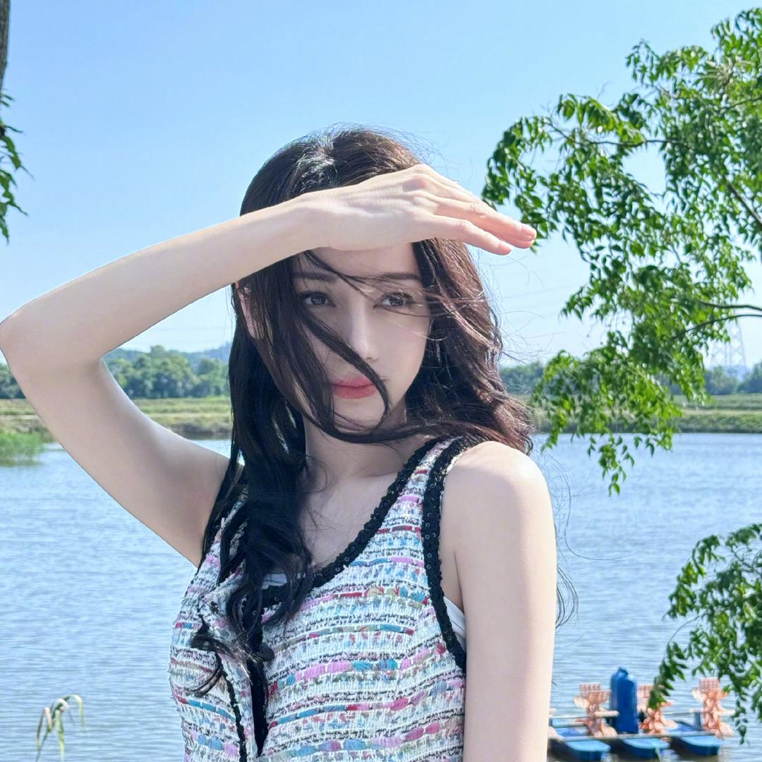 半截诗🦌