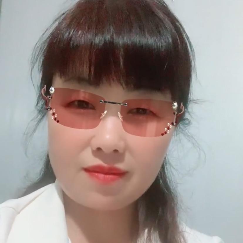 一笑倾城