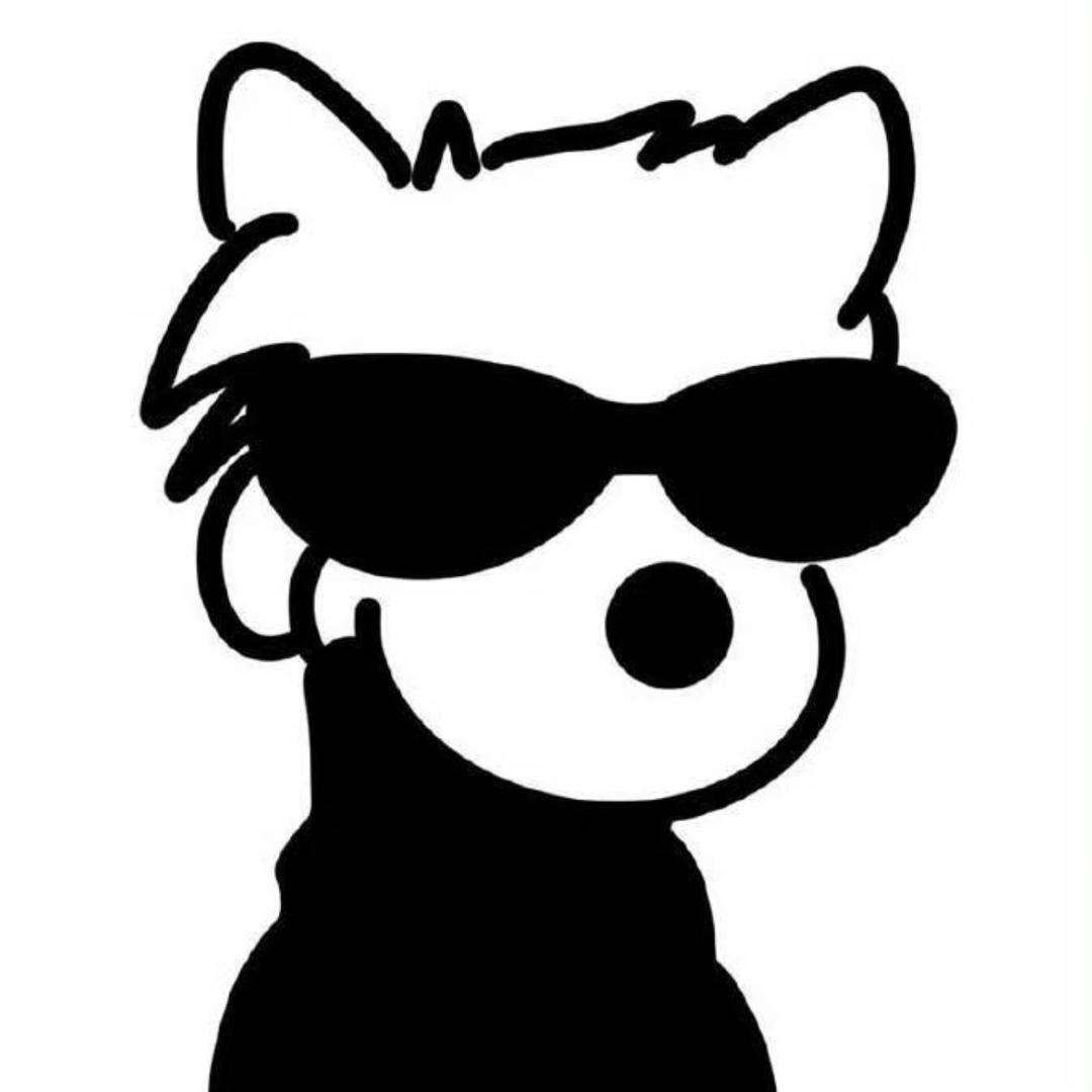 Kokon