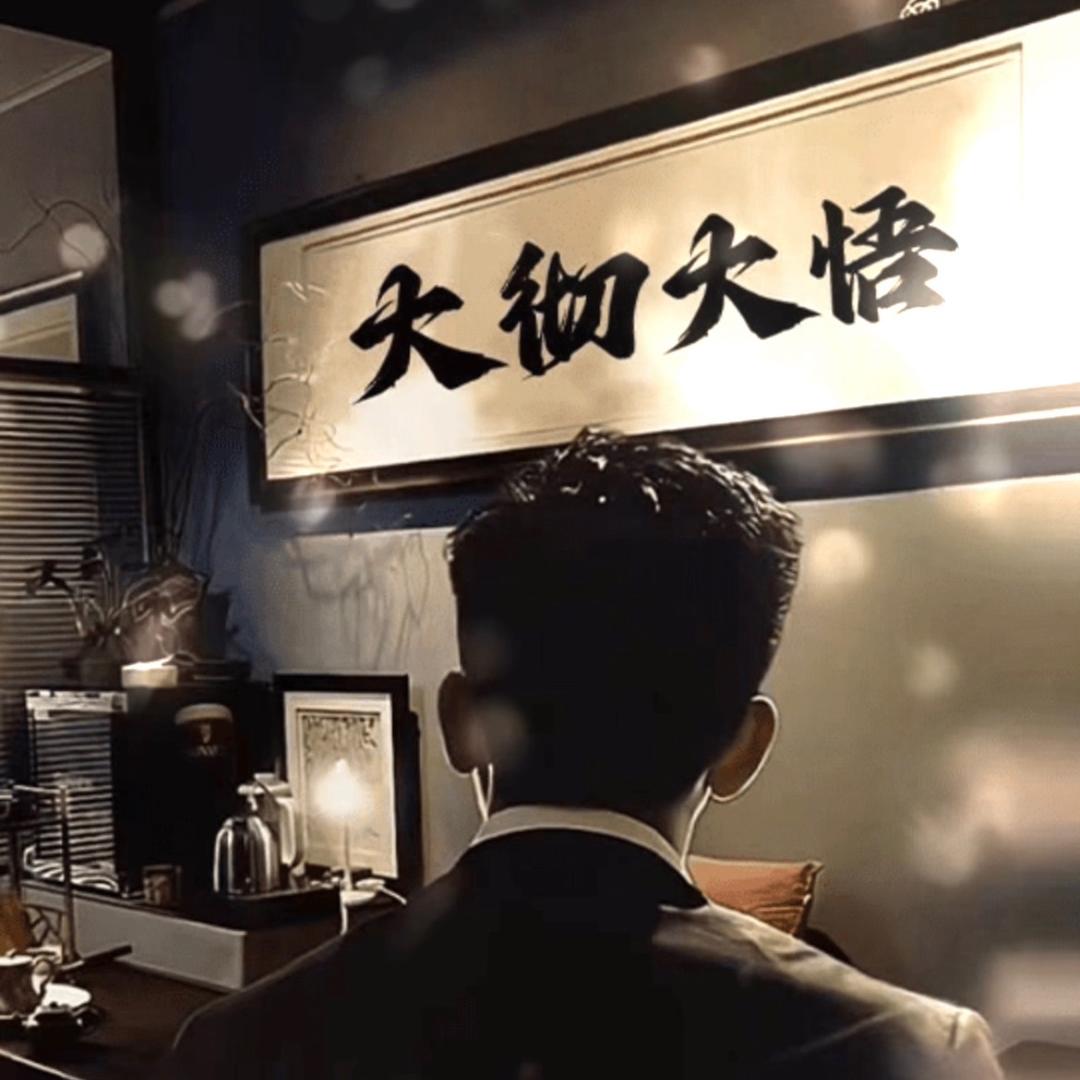 🚶🏻‍♂️独来独往🚶🏻‍♂️