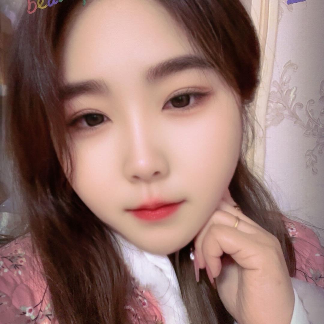 思🌹🌹🌹轩
