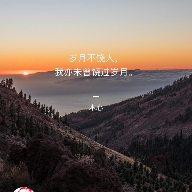 阎浮行走