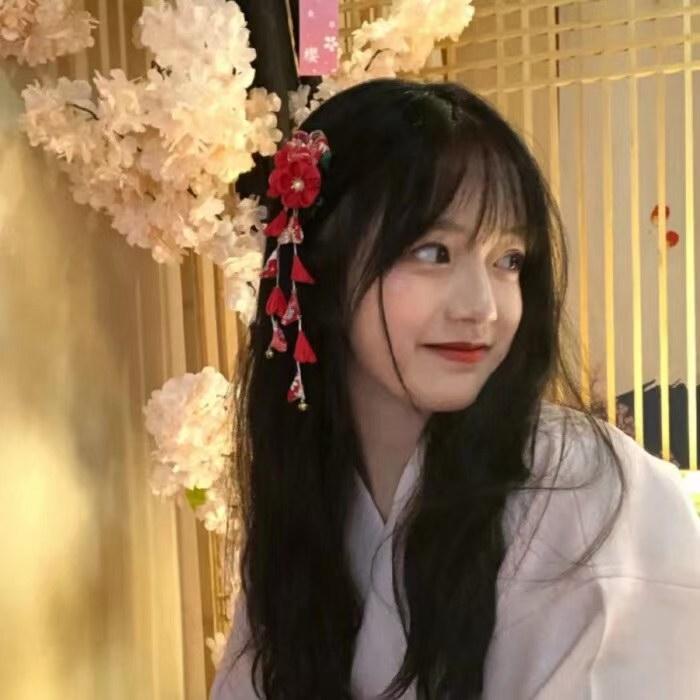 心动徐必成（见过BKPP*8版）