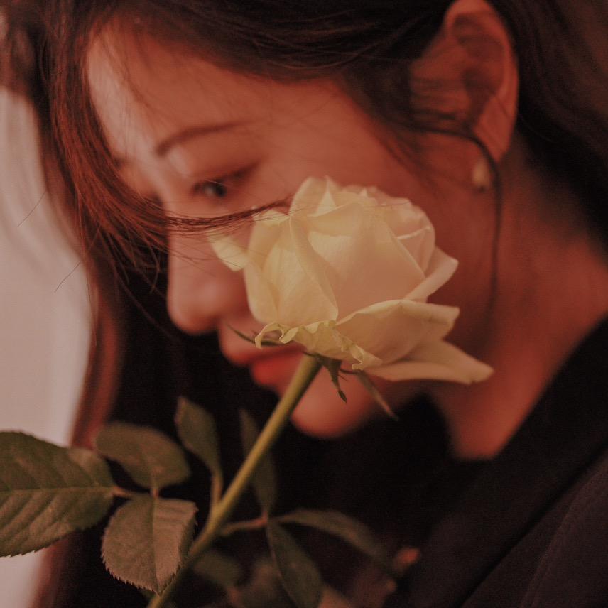 木子📷