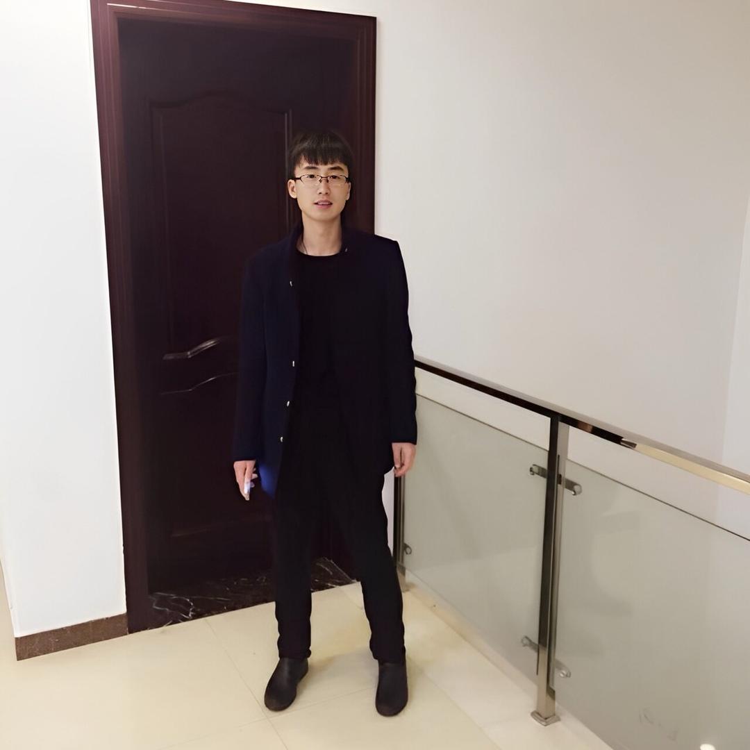 醒醒🇨🇳
