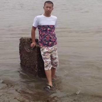 赵得住