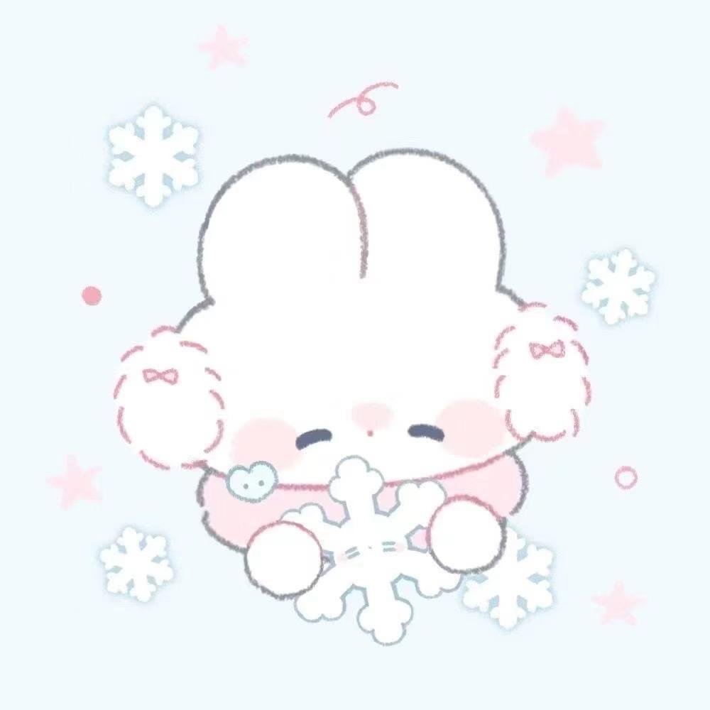 秋绥冬_禧