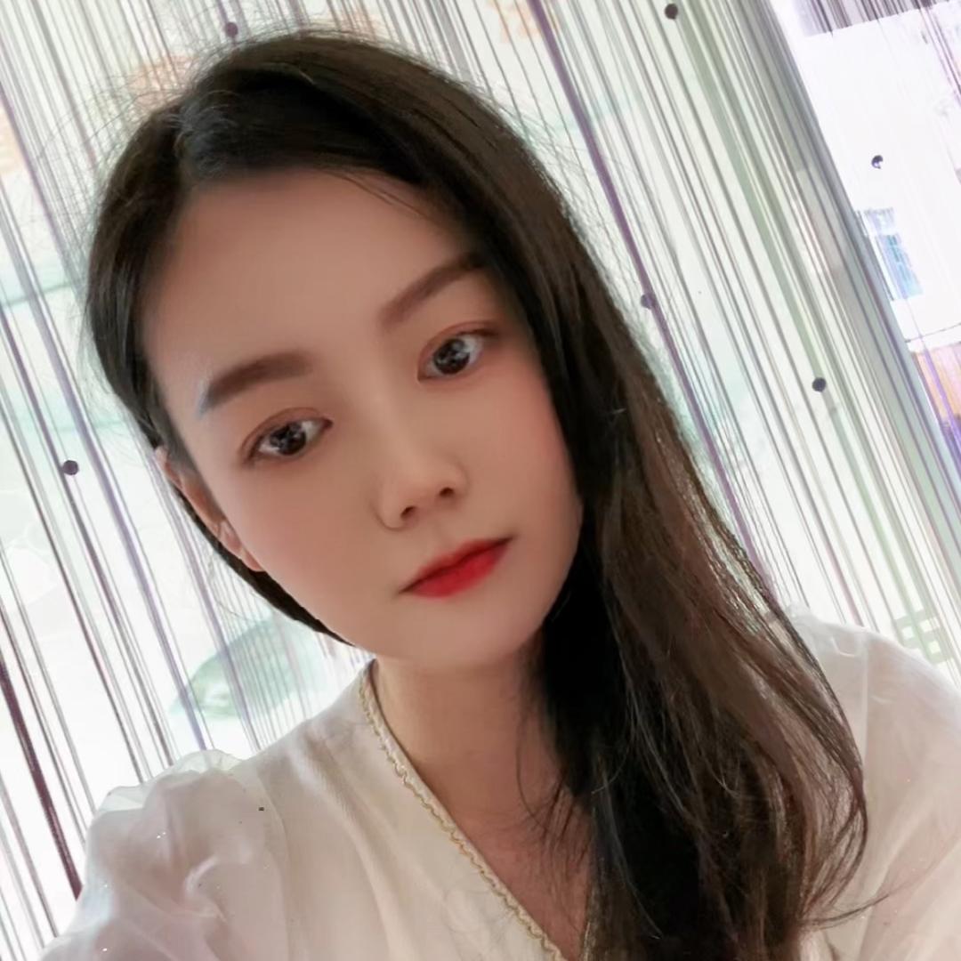 莲🪷