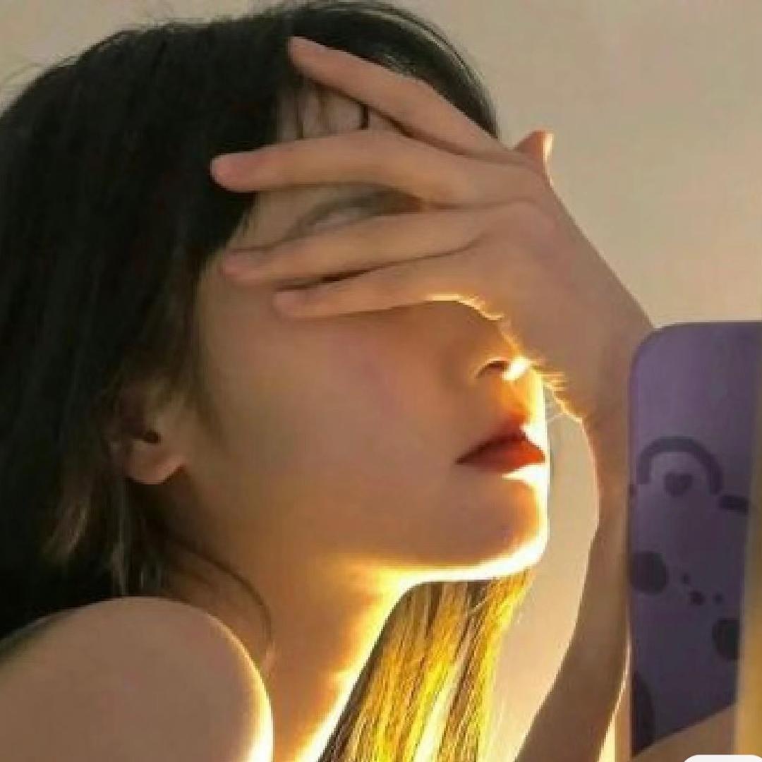 🍊吖