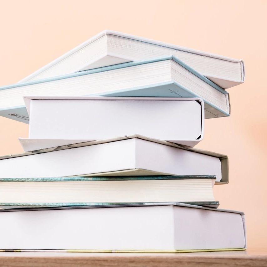 小学教辅碎碎念