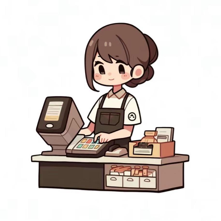 几米爱健身