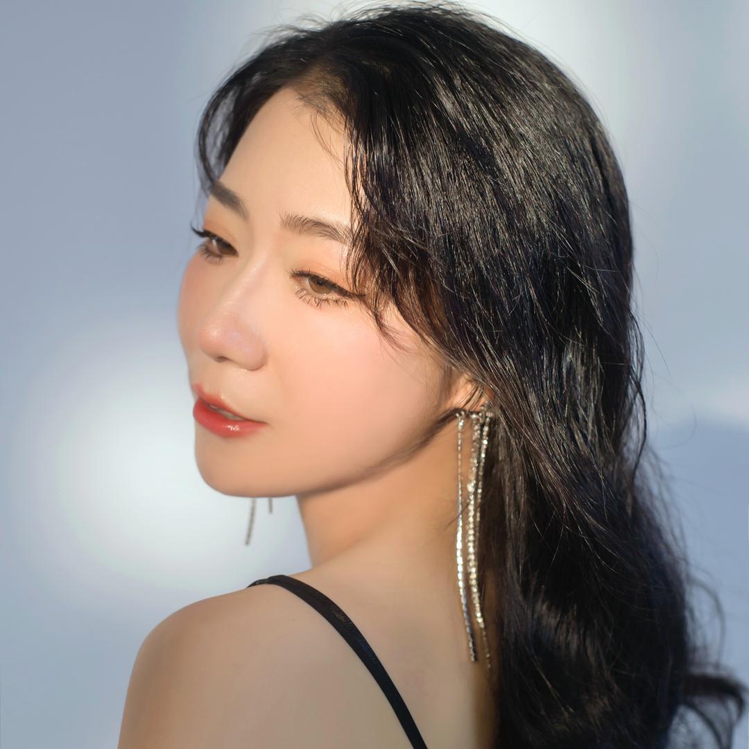 丹丹吖