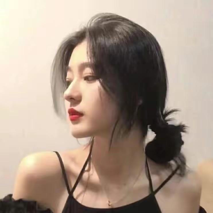 @园