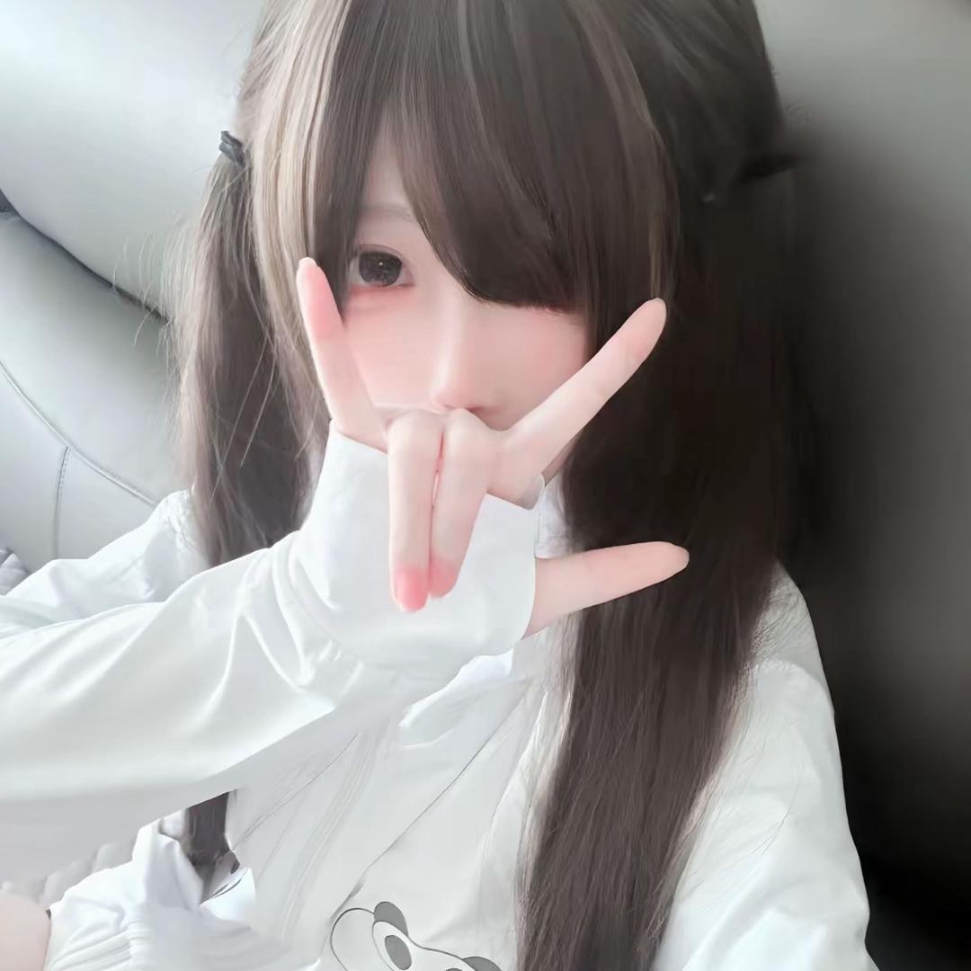 冷冰冰想
