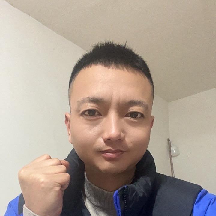 淮安大凯