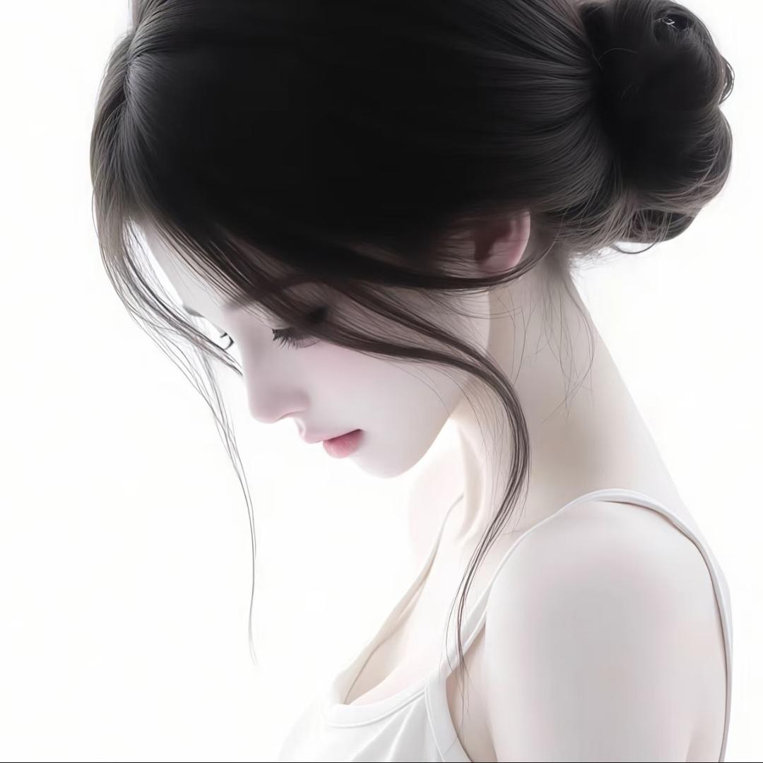 鱼宝宝