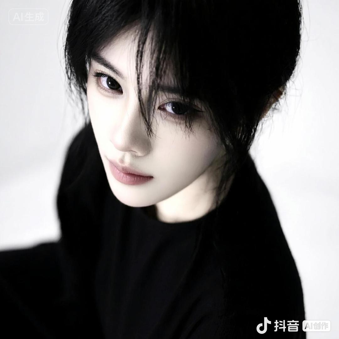 乐在其中