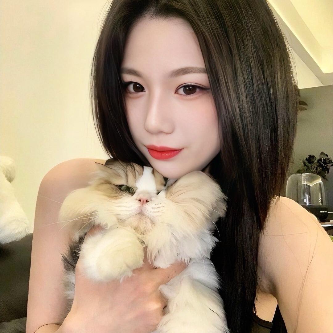 昕昕子🖤🦈🦁