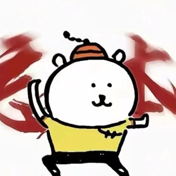 二百（和五十征战三角洲）