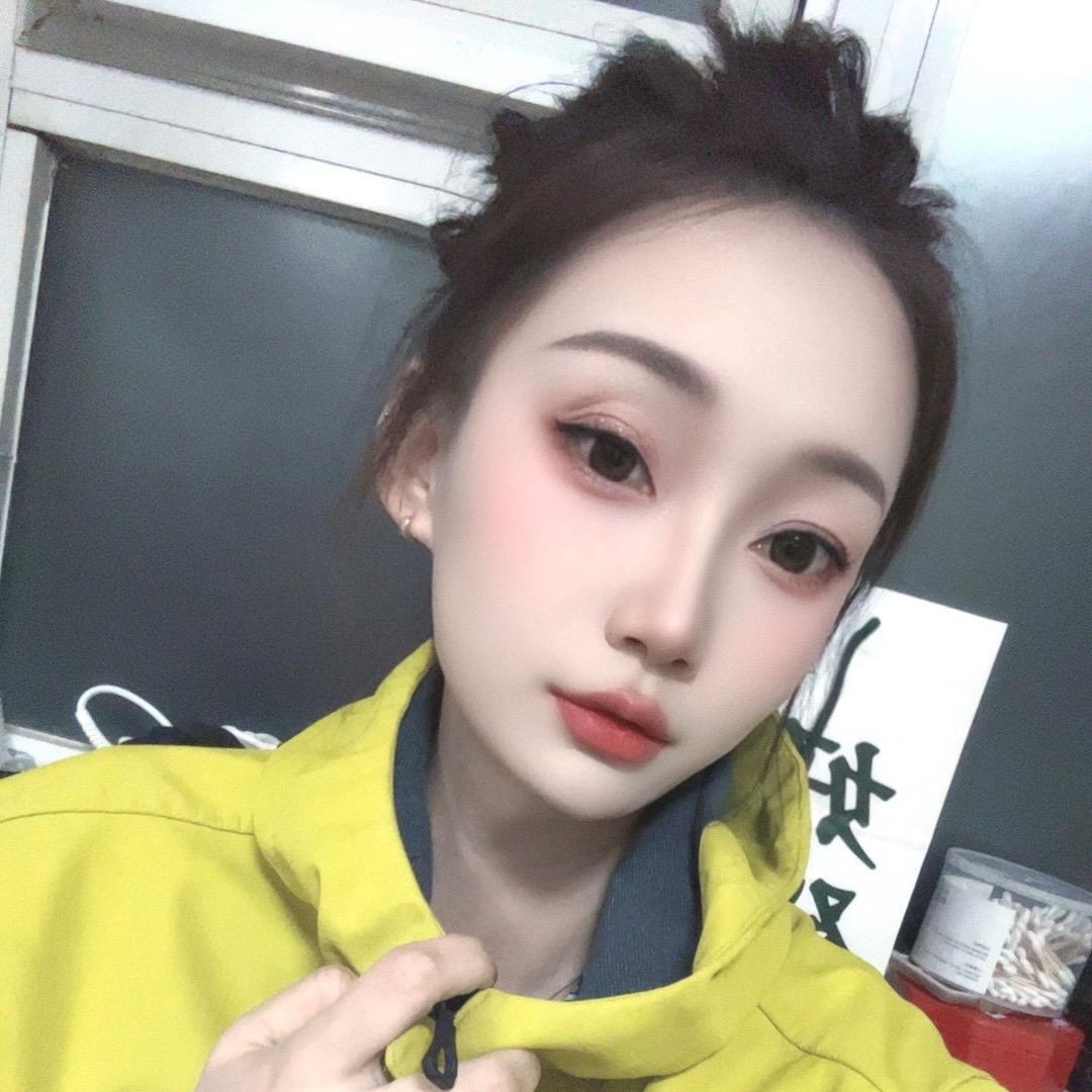 财神爷的心尖尖