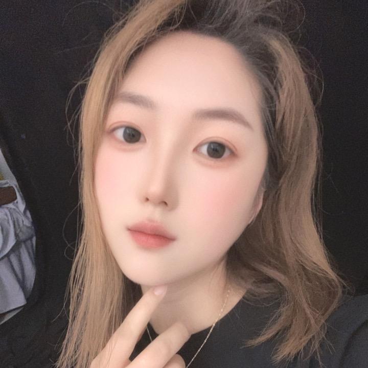 彩虹🫦