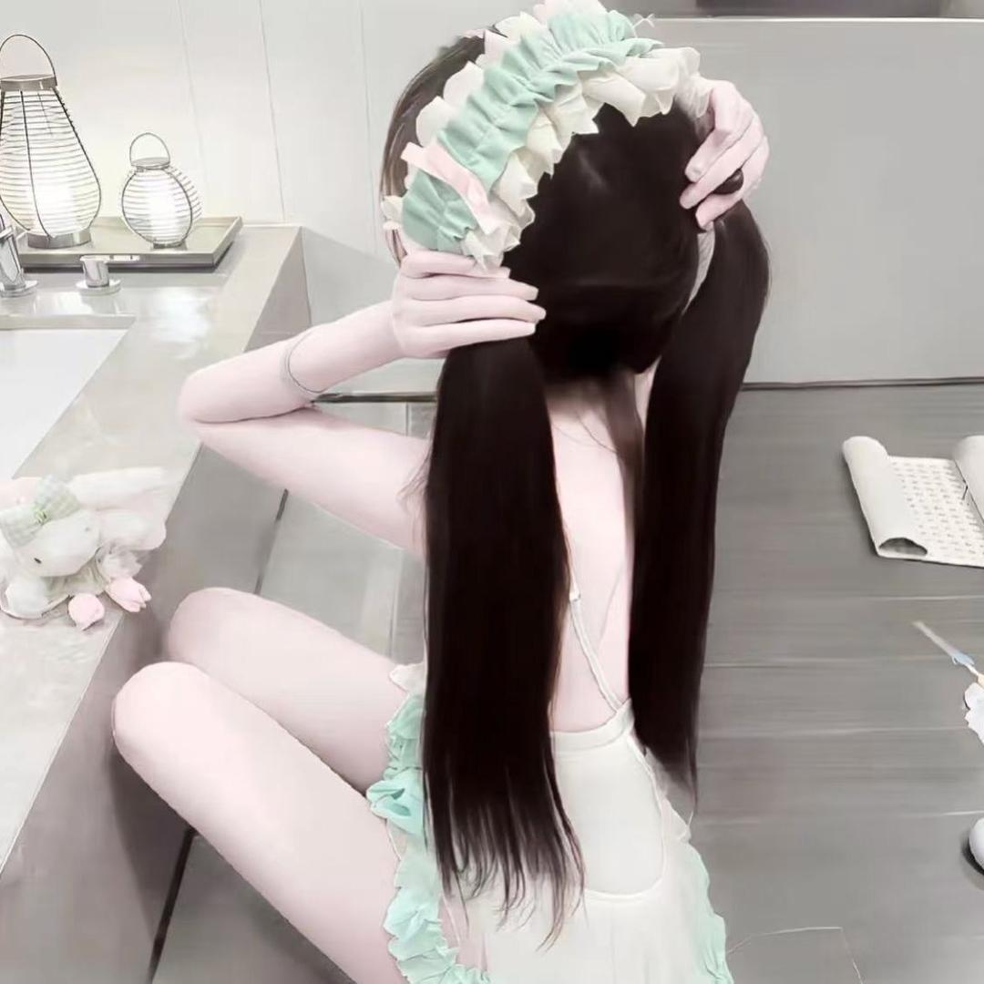 shy.