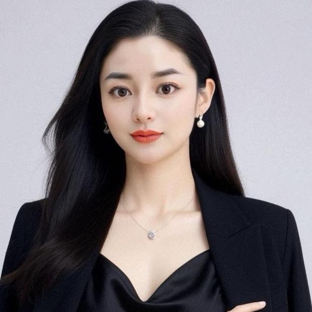 美肌颜祛斑-昭通欣怡