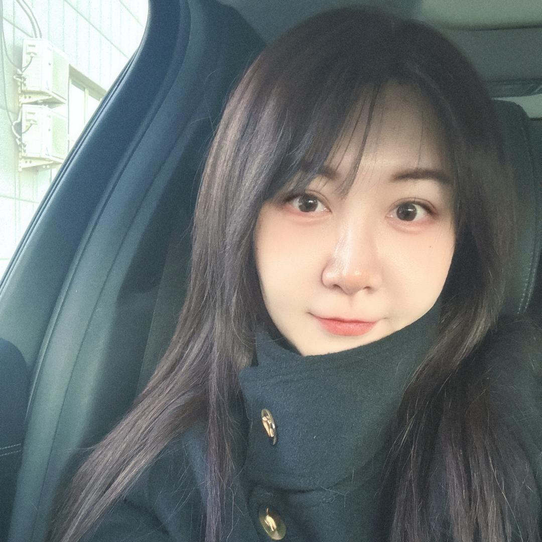 一个吃软不吃硬的天秤女✌️