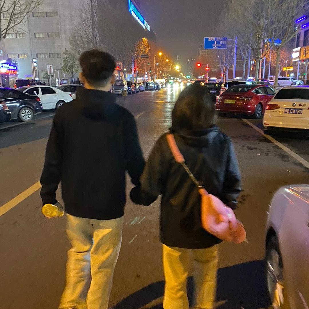 xy小丫