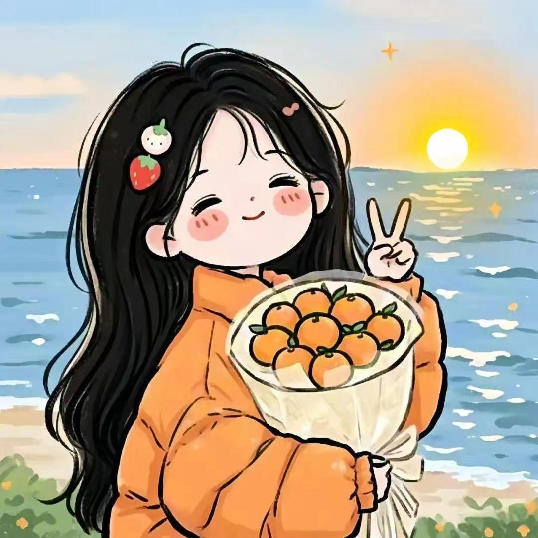 朝花夕拾