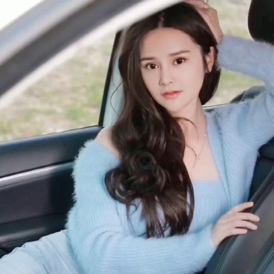 滟子