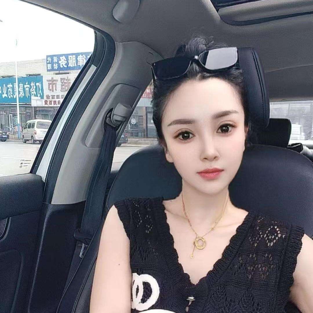 冰垛垛皮草服饰