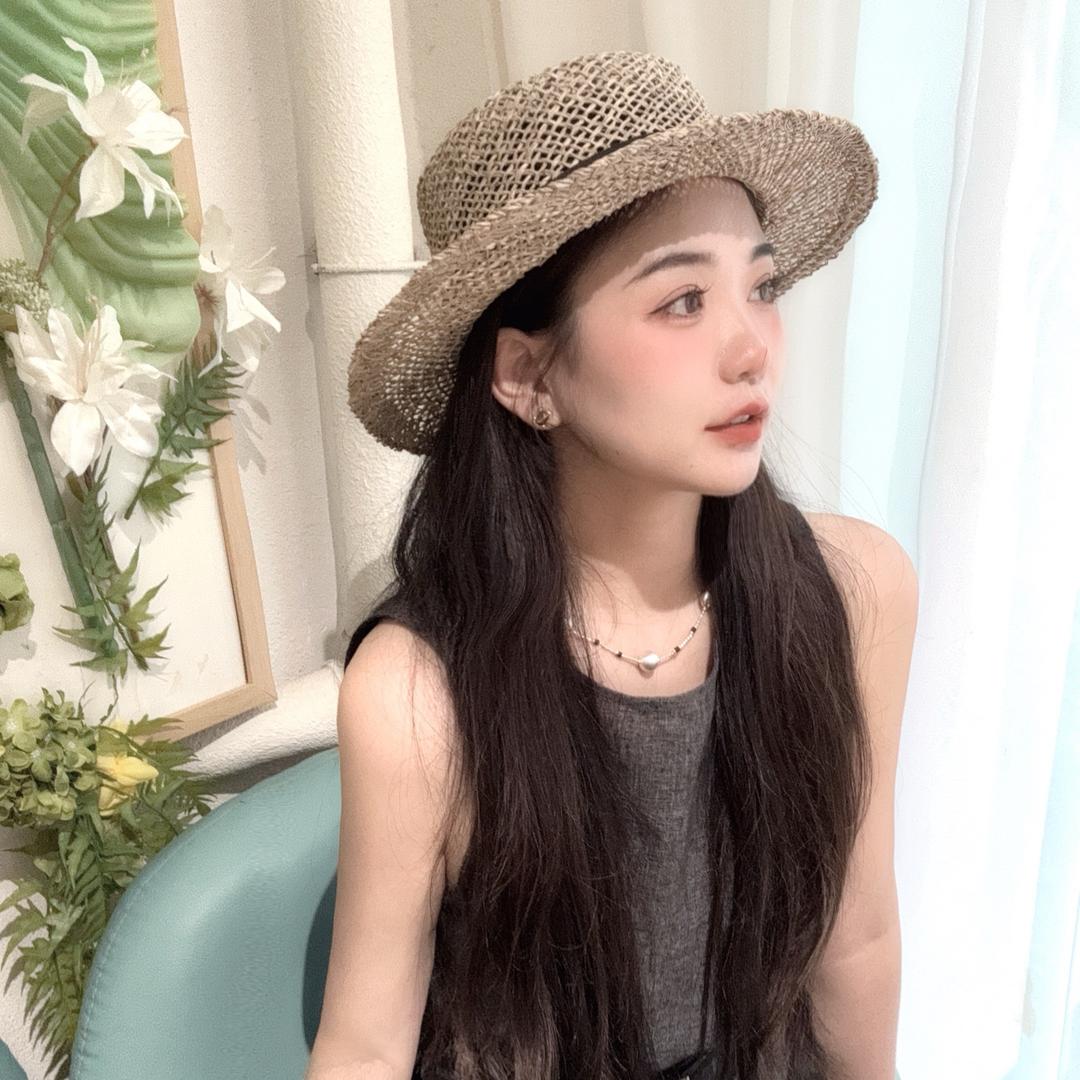 容客足道555（采耳师)