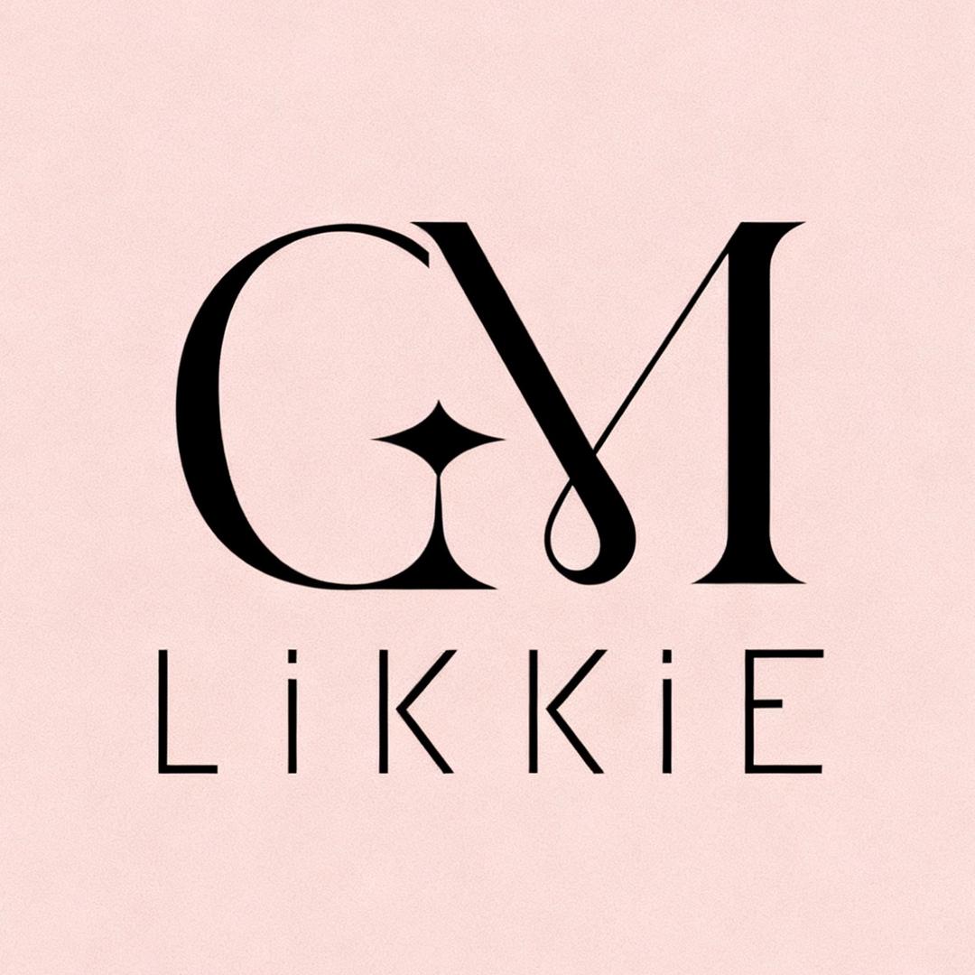 GMLIKKIE