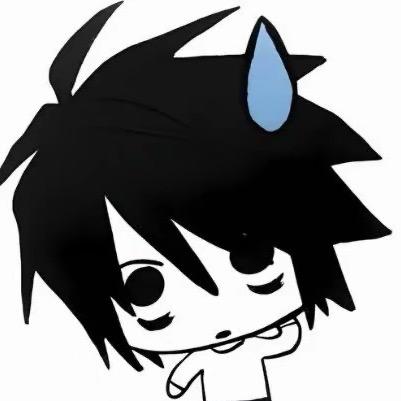 上梁不正下梁歪